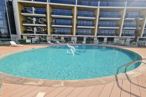Appartement à CRYSTAL RESIDENCE à Jumeirah Village Circle, Dubai, 2 chambres, 126 m², № 99315 - photo 6