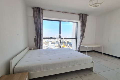 Appartement à CRYSTAL RESIDENCE à Jumeirah Village Circle, Dubai, 2 chambres, 126 m², № 99315 - photo 16