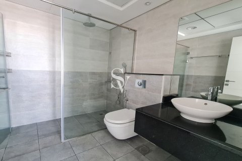 Appartement à CRYSTAL RESIDENCE à Jumeirah Village Circle, Dubai, 2 chambres, 126 m², № 99315 - photo 20