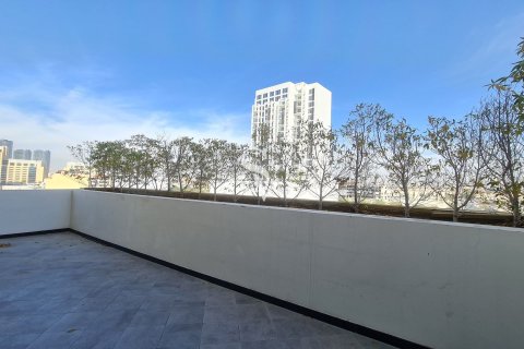 Appartement à CRYSTAL RESIDENCE à Jumeirah Village Circle, Dubai, 2 chambres, 126 m², № 99315 - photo 21