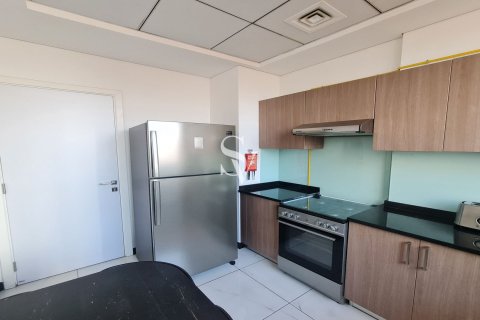 Appartement à CRYSTAL RESIDENCE à Jumeirah Village Circle, Dubai, 2 chambres, 126 m², № 99315 - photo 11