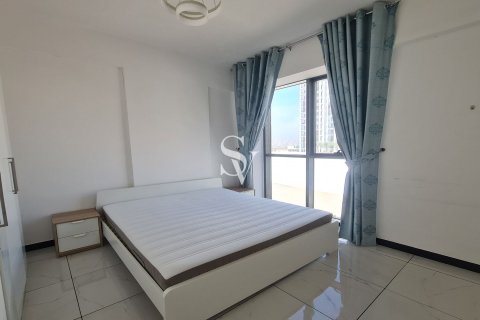 Appartement à CRYSTAL RESIDENCE à Jumeirah Village Circle, Dubai, 2 chambres, 126 m², № 99315 - photo 14