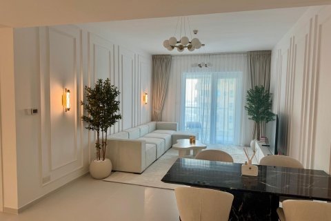 Apartamento en Dubai Marina, Dubai, 2 dormitorios, 129 m², № 99354 - foto 3