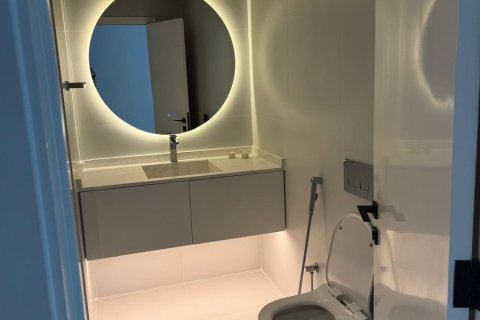 Apartamento en Dubai Marina, Dubai, 2 dormitorios, 129 m², № 99354 - foto 12