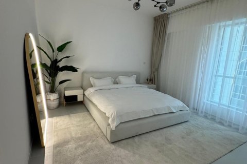 Apartamento en Dubai Marina, Dubai, 2 dormitorios, 129 m², № 99354 - foto 5