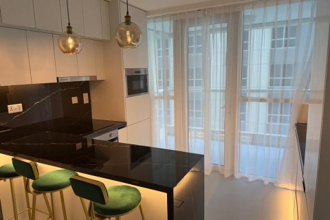 Apartamento en Dubai Marina, Dubai, 2 dormitorios, 129 m², № 99354 - foto 9