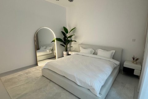 Apartamento en Dubai Marina, Dubai, 2 dormitorios, 129 m², № 99354 - foto 11