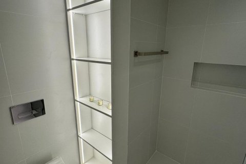 Apartamento en Dubai Marina, Dubai, 2 dormitorios, 129 m², № 99354 - foto 4