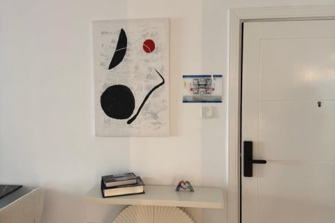 Apartamento en Dubai Marina, Dubai, 2 dormitorios, 129 m², № 99354 - foto 8