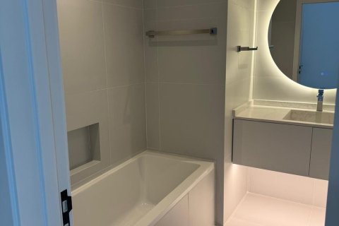 Apartamento en Dubai Marina, Dubai, 2 dormitorios, 129 m², № 99354 - foto 17