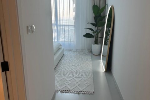 Apartamento en Dubai Marina, Dubai, 2 dormitorios, 129 m², № 99354 - foto 16