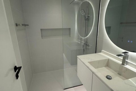 Apartamento en Dubai Marina, Dubai, 2 dormitorios, 129 m², № 99354 - foto 6