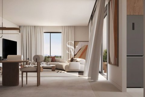 Купить квартиру в Дубае: 1 спальня, 78м², № 99314 - фото 25