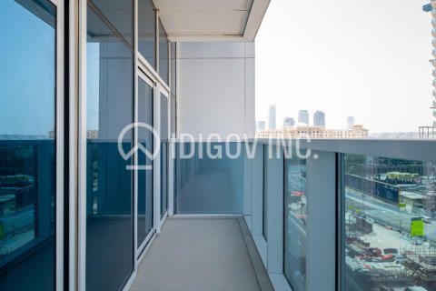 Appartement à Dubai Marina, Dubai, 2 chambres, 115 m², № 41882 - photo 24