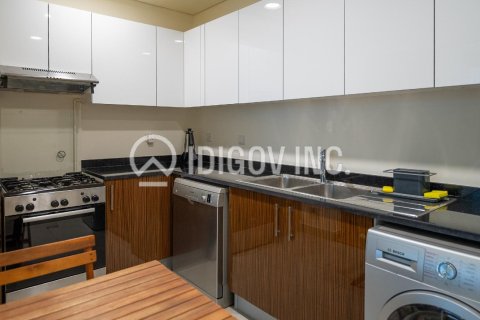 Appartement à Dubai Marina, Dubai, 2 chambres, 115 m², № 41882 - photo 12