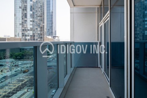Appartement à Dubai Marina, Dubai, 2 chambres, 115 m², № 41882 - photo 23