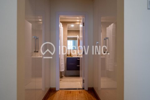 Appartement à Dubai Marina, Dubai, 2 chambres, 115 m², № 41882 - photo 20