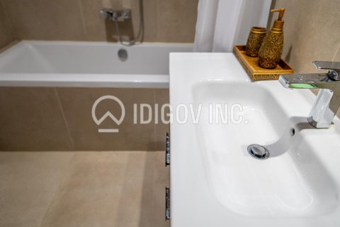 Appartement à Dubai Marina, Dubai, 2 chambres, 115 m², № 41882 - photo 18
