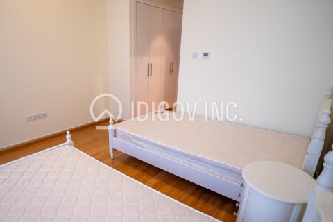 Appartement à Dubai Marina, Dubai, 2 chambres, 115 m², № 41882 - photo 10