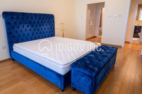 Appartement à Dubai Marina, Dubai, 2 chambres, 115 m², № 41882 - photo 6