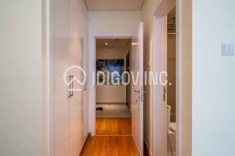 Appartement à Dubai Marina, Dubai, 2 chambres, 115 m², № 41882 - photo 8