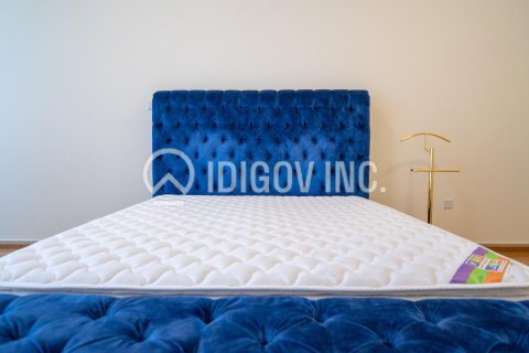 Appartement à Dubai Marina, Dubai, 2 chambres, 115 m², № 41882 - photo 7