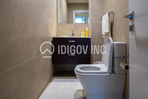 Appartement à Dubai Marina, Dubai, 2 chambres, 115 m², № 41882 - photo 17