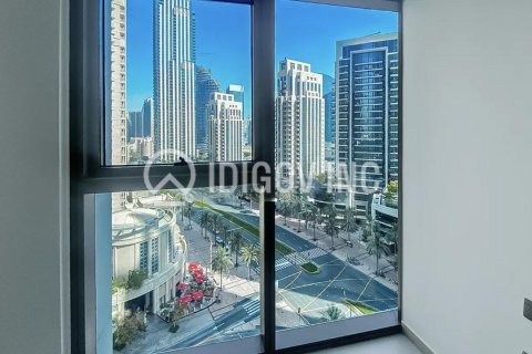 Appartement à Dubai Marina, Dubai, 2 chambres, 115 m², № 41882 - photo 21