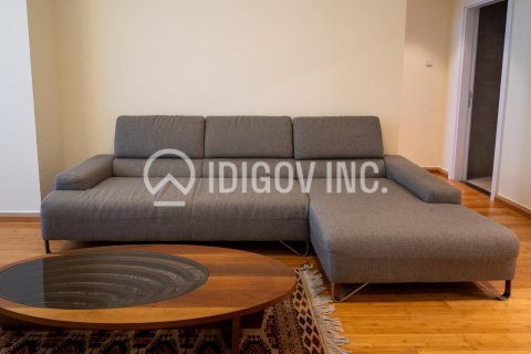 Appartement à Dubai Marina, Dubai, 2 chambres, 115 m², № 41882 - photo 16
