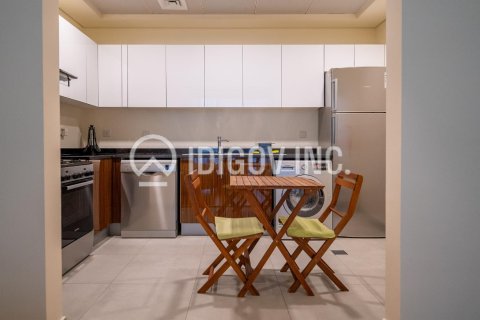 Appartement à Dubai Marina, Dubai, 2 chambres, 115 m², № 41882 - photo 14