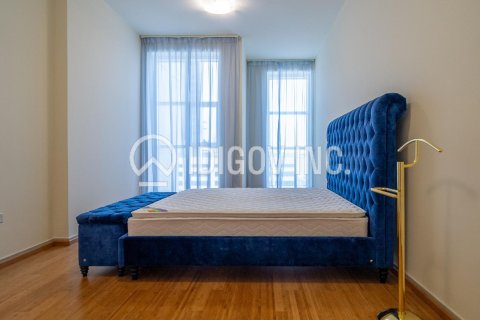 Appartement à Dubai Marina, Dubai, 2 chambres, 115 m², № 41882 - photo 5