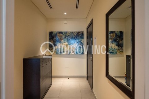 Appartement à Dubai Marina, Dubai, 2 chambres, 115 m², № 41882 - photo 4