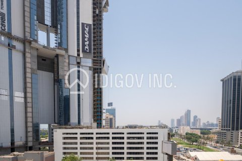 Appartement à Dubai Marina, Dubai, 2 chambres, 115 m², № 41882 - photo 22