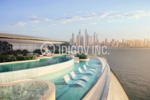 شقة في نخلة جميرا, دبي 2 غرف نوم, 155 م² رقم 41881 - صورة 6