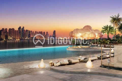 شقة في نخلة جميرا, دبي 2 غرف نوم, 155 م² رقم 41881 - صورة 7