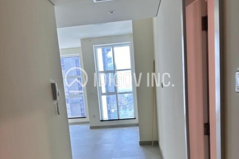 Apartment in Dubai Marina, Dubai 2 bedrooms, 112 sq.m. № 41883 - photo 6
