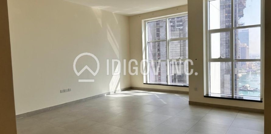 Apartment in Dubai Marina, Dubai 2 bedrooms, 112 sq.m. № 41883