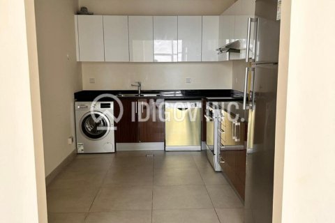 Apartment in Dubai Marina, Dubai 2 bedrooms, 112 sq.m. № 41883 - photo 5