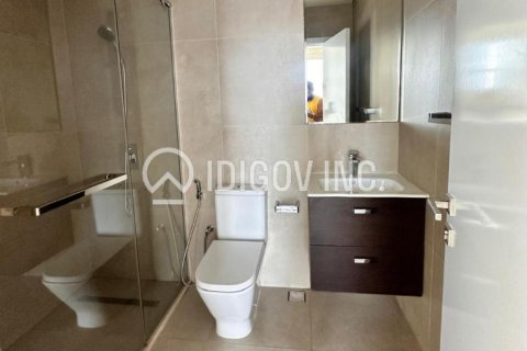 Apartment in Dubai Marina, Dubai 2 bedrooms, 112 sq.m. № 41883 - photo 7