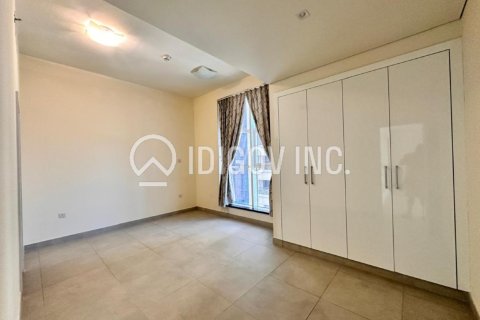 Apartment in Dubai Marina, Dubai 2 bedrooms, 112 sq.m. № 41883 - photo 2