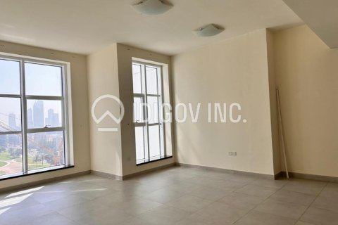 Apartment in Dubai Marina, Dubai 2 bedrooms, 112 sq.m. № 41883 - photo 3