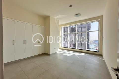 Apartment in Dubai Marina, Dubai 2 bedrooms, 112 sq.m. № 41883 - photo 4