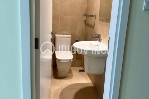 Apartment in Dubai Marina, Dubai 2 bedrooms, 112 sq.m. № 41883 - photo 9