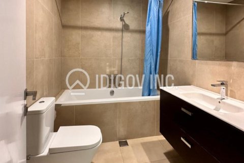 Apartment in Dubai Marina, Dubai 2 bedrooms, 112 sq.m. № 41883 - photo 8