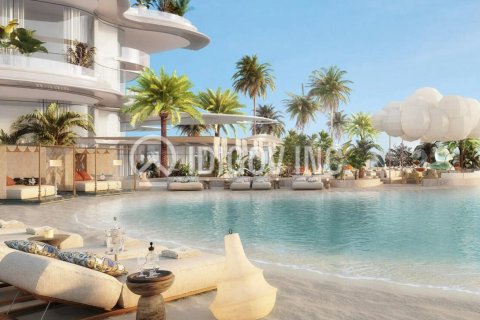 شقة في نخلة جميرا, دبي 2 غرف نوم, 152 م² رقم 41880 - صورة 5