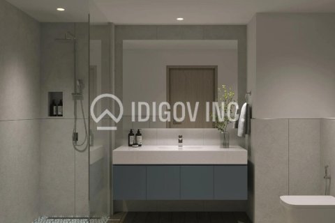 Apartment in City Walk, Dubai 3 bedrooms, 210 sq.m. № 41879 - photo 10