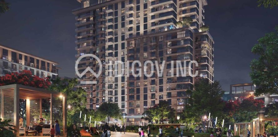شقة في City Walk, دبي 3 غرف نوم, 210 م² رقم 41879