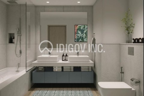 Apartment in City Walk, Dubai 3 bedrooms, 210 sq.m. № 41879 - photo 9