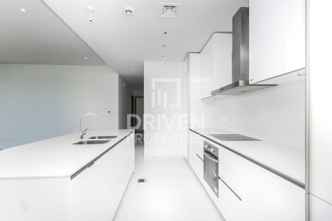 Appartement à City Walk, Dubai, 2 chambres, 164 m², № 86445 - photo 2