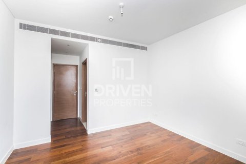 Appartement à City Walk, Dubai, 2 chambres, 164 m², № 86445 - photo 12